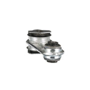 Gates Engine Mount Mounting Lower ETM1287