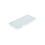Bosch Cabin Air Filter (Pollen Filter) 1 987 432 095