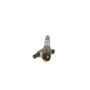 Bosch Diesel Injector Nozzle Tip 0 445 120 101