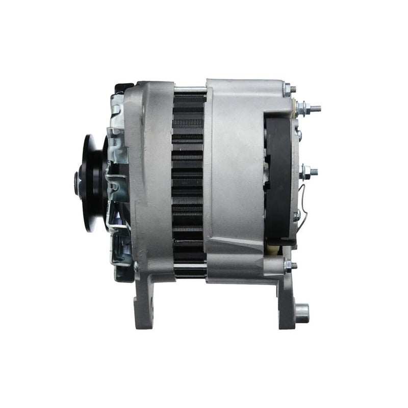 Valeo Car Alternator 12V 445062