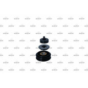 NRF A/C Compressor Magnetic Clutch 380086