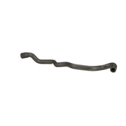 Gates Molded Heater Hoses 02-1958