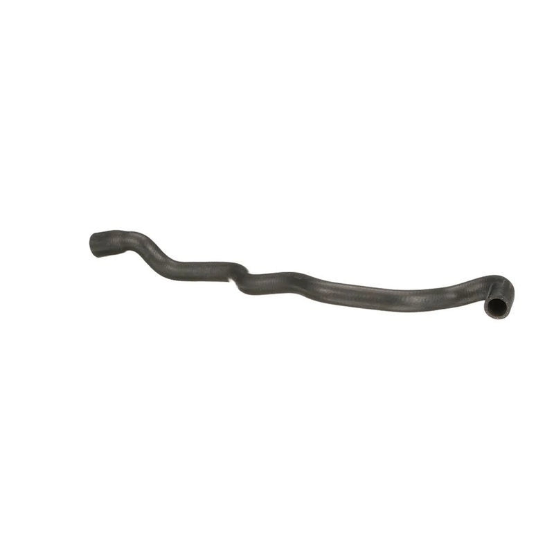 Gates Molded Heater Hoses 02-1958