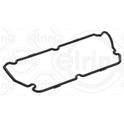 Elring Cylinder Head Cover Gasket ACM (Polyacrylate) 710.310