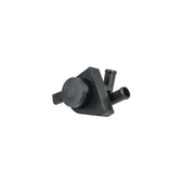 NRF Auxiliary Coolant Water Pump 390101