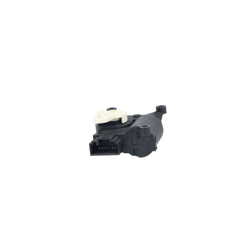 NRF Heater Blend Flap Actuator 370003