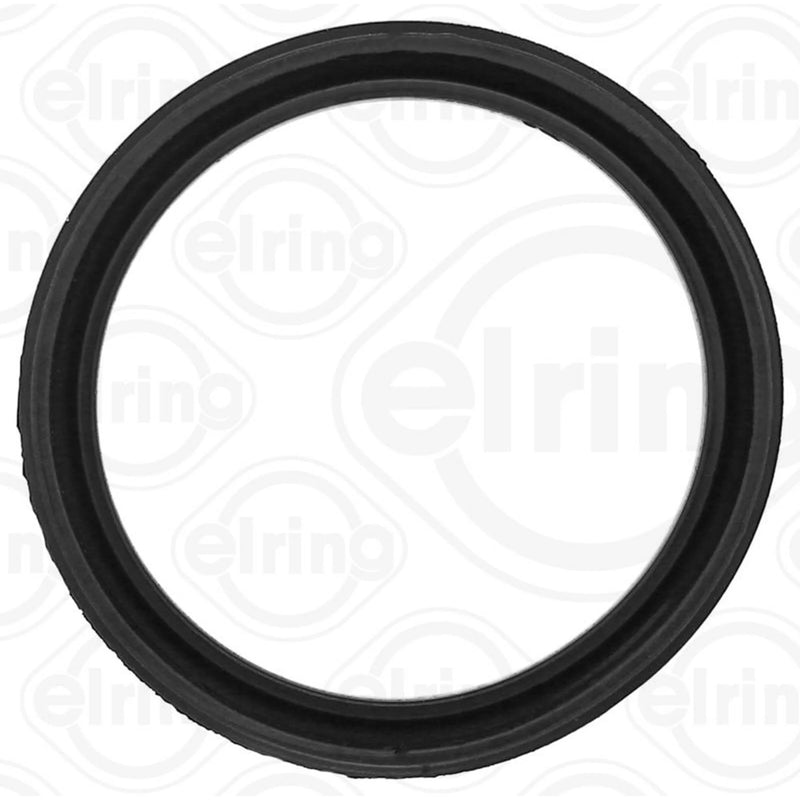 Elring Transfer Case Shaft Seal OD ID Thick 063.980