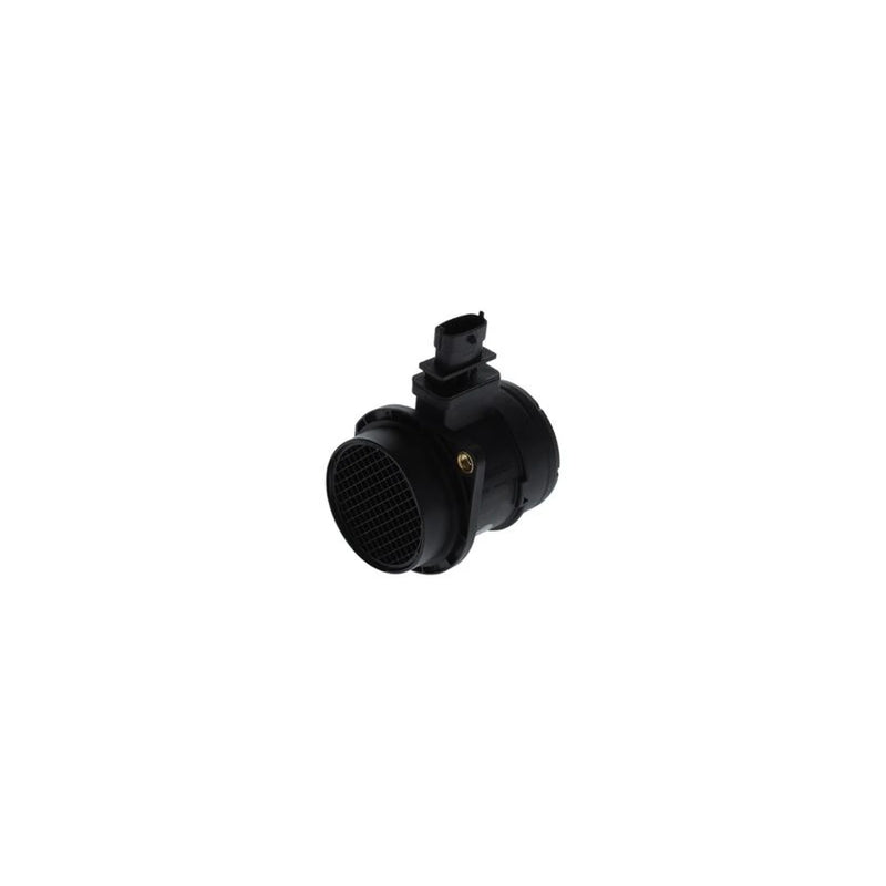 Bosch MAF Sensor (Mass Air Flow) 0 281 006 258
