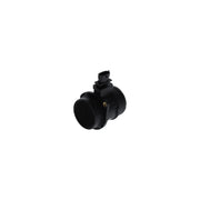 Bosch MAF Sensor (Mass Air Flow) 0 281 006 258