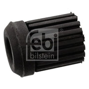 Febi Leaf Spring Bushing 31mm OD ID 42533