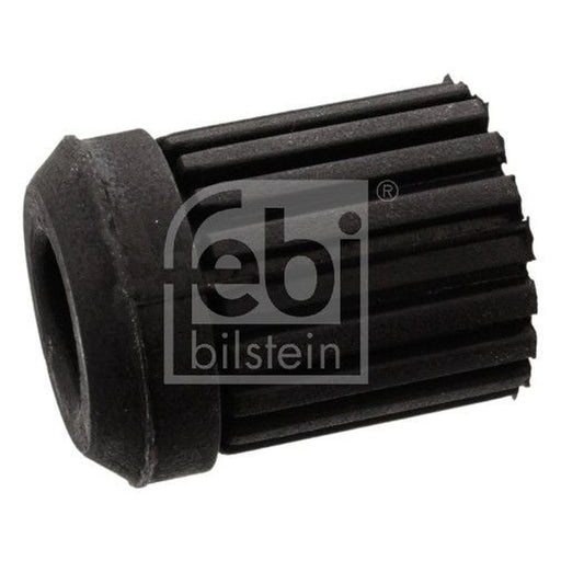 Febi Leaf Spring Bushing 31mm OD ID 42533