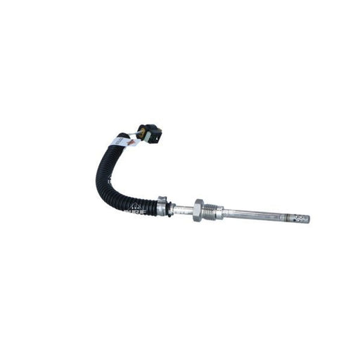 NRF Exhaust Gas Temperature Sensor before soot partic 707219