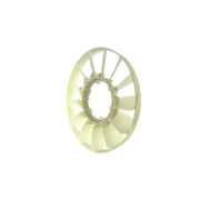 Mahle Radiator Cooling Fan Blade CFW 55 000P