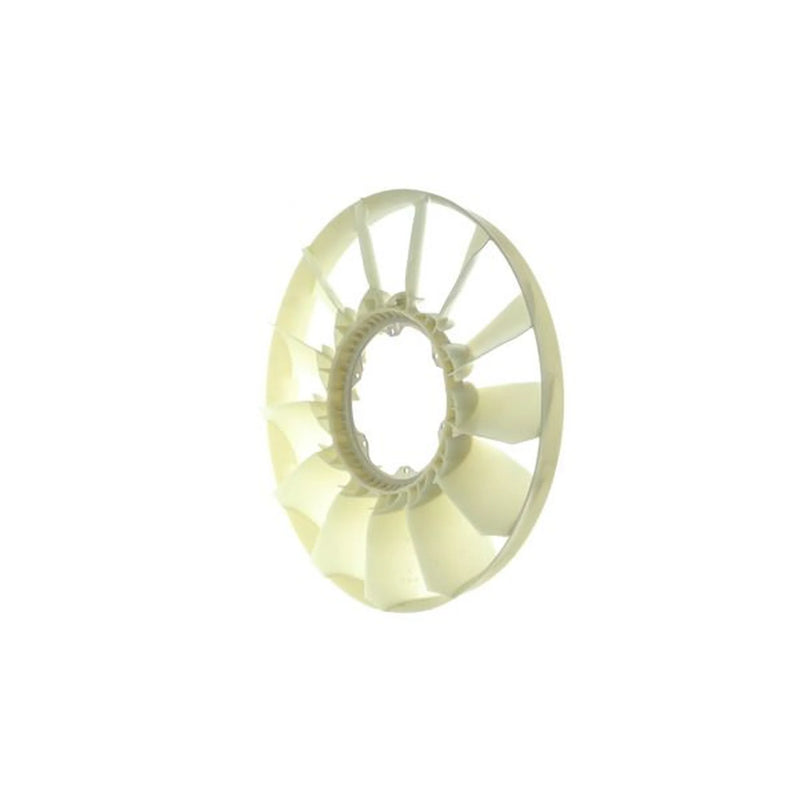 Mahle Radiator Cooling Fan Blade CFW 55 000P