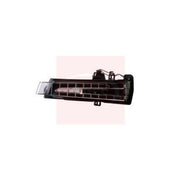 Apec Direction Indicator Light Left Exterior Mirror AMB2057