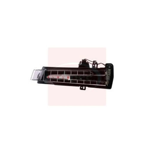 Apec Direction Indicator Light Left Exterior Mirror AMB2057