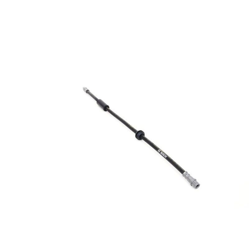 Bosch Brake Hydraulic Hose Line Front 1 987 481 751