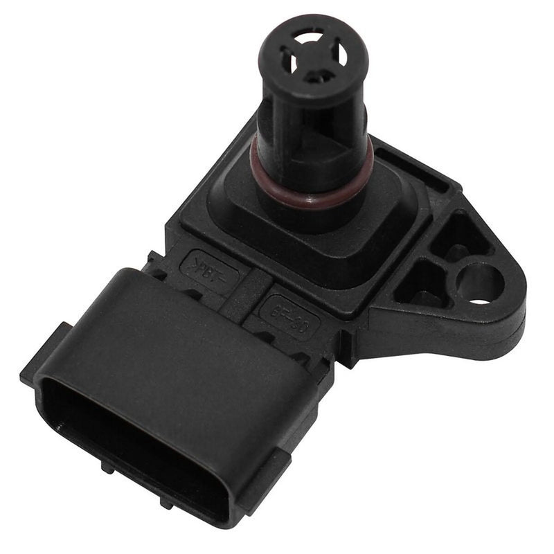 Valeo MAP Sensor (Manifold Air Pressure) 367902