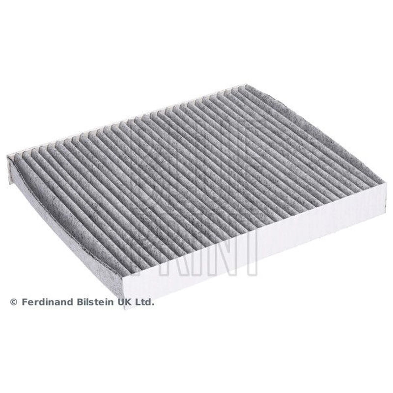 Blue Print Cabin Air Filter (Pollen Filter) ADV182501