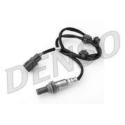 Denso O2 Lambda Oxygen Sensor DOX-0231