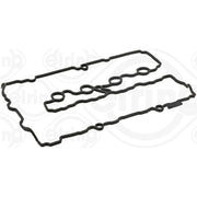 Elring Cylinder Head Cover Gasket 593.300