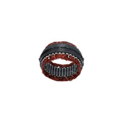 Bosch Alternator Stator 1 986 AE1 114