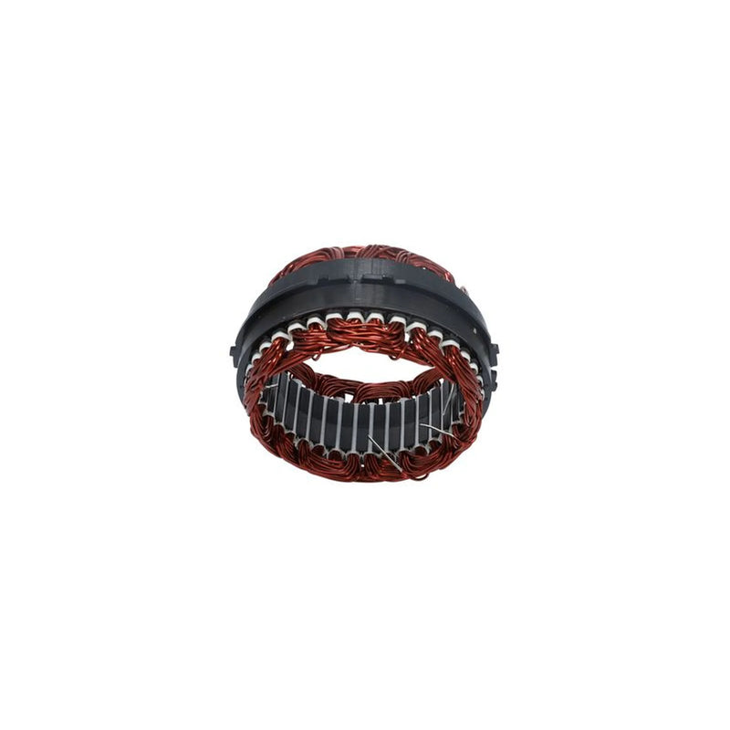 Bosch Alternator Stator 1 986 AE1 114