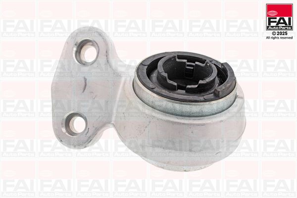 FAI Wishbone / Control / Trailing Arm Bush