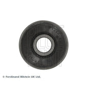 Blue Print Leaf Spring Bushing 40mm OD ID ADZ98006