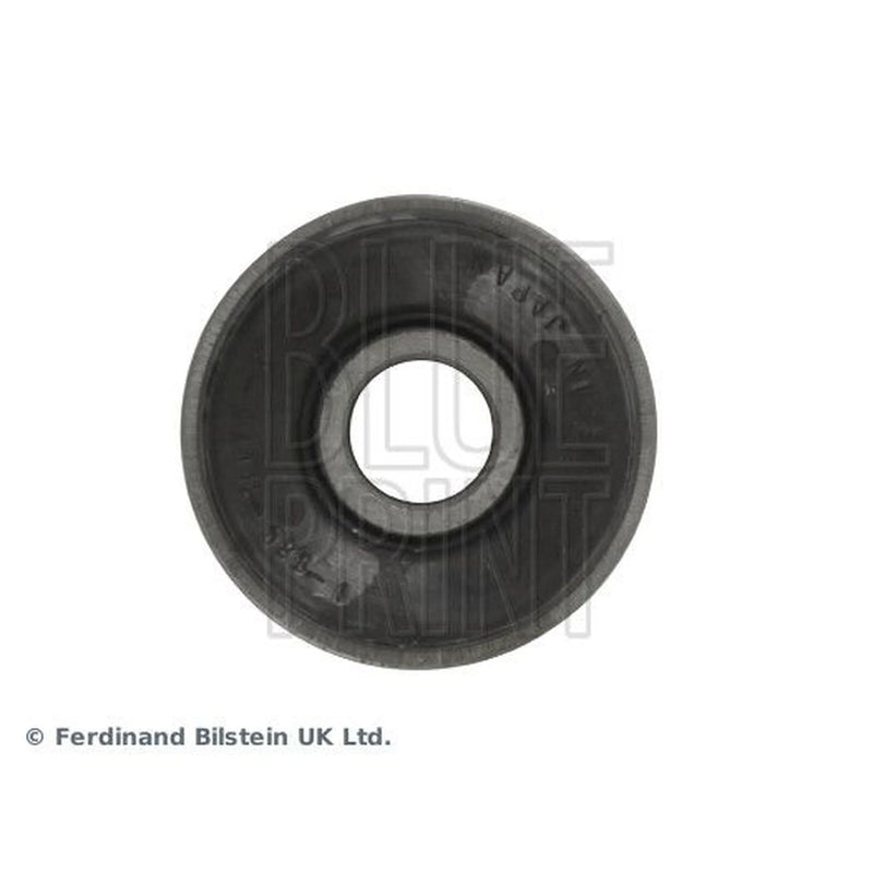 Blue Print Leaf Spring Bushing 40mm OD ID ADZ98006