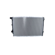NRF Engine Radiator 53816