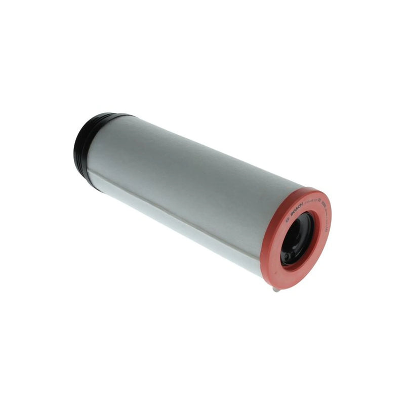 Bosch Secondary Engine Air Filter F 026 400 618