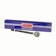 Borg & Beck Stabiliser Drop Link BTR6187