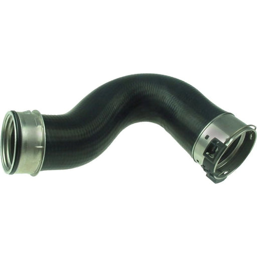 Gates Intercooler Turbo Charge Air Hose 250mm 09-0037