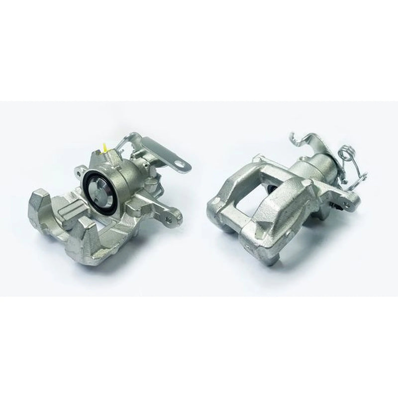 Abtex Brake Caliper Assembly Rear Right ABC1537R