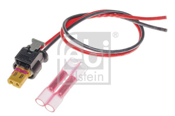 Febi Electrical Plug