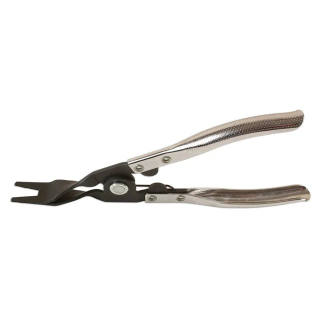 Laser Tools Fuel Line Pliers - for Diesel Filters - PL