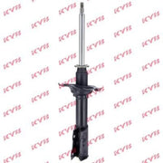 KYB Shock Absorber Damper Strut Front 333278