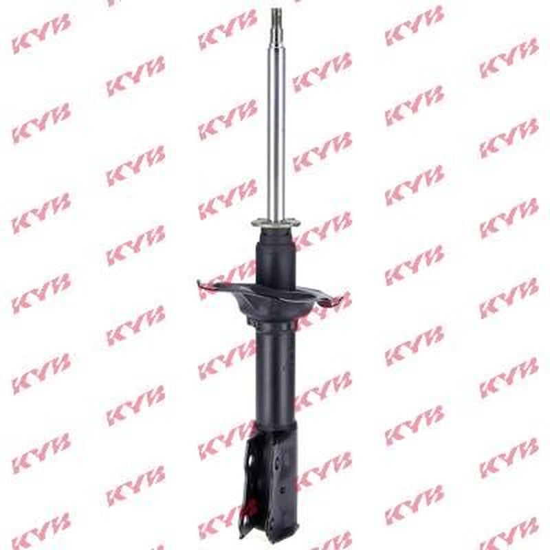 KYB Shock Absorber Damper Strut Front 333278
