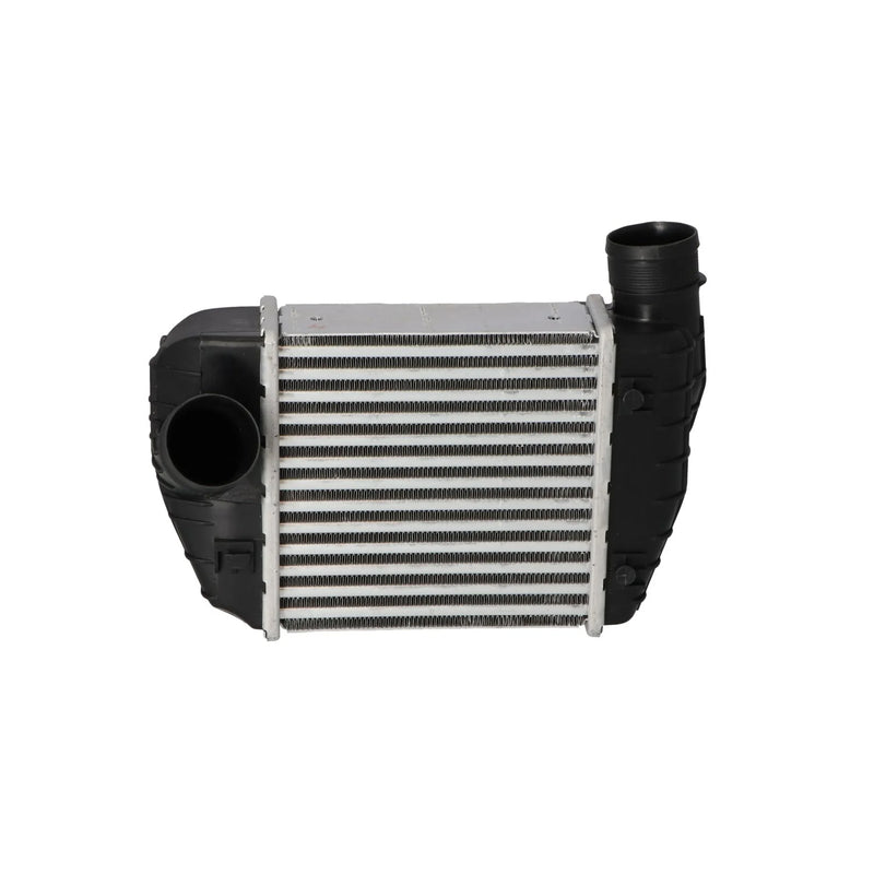 NRF Intercooler (Charge Air Cooler) 30015