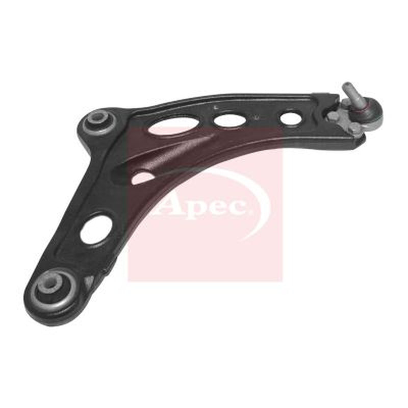 Apec Control/Trailing Arm Front Right AST2595