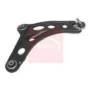 Apec Control/Trailing Arm Front Right AST2595
