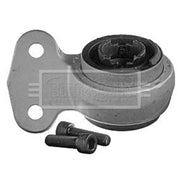 Borg & Beck Wishbone / Control / Trailing Arm Bush BSK6340