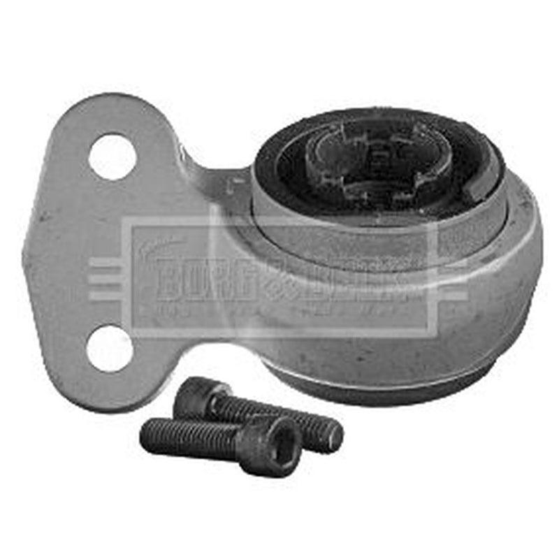 Borg & Beck Wishbone / Control / Trailing Arm Bush BSK6340
