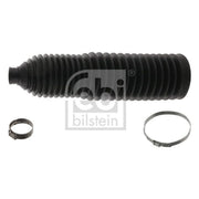 Febi Steering Bellow Kit 33592