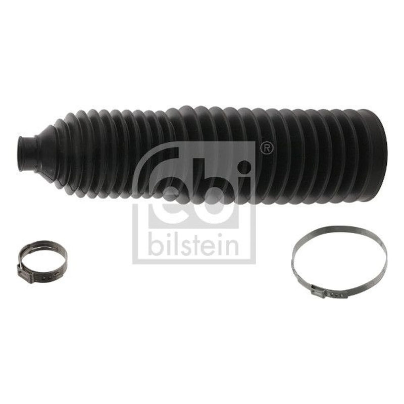 Febi Steering Bellow Kit 33592