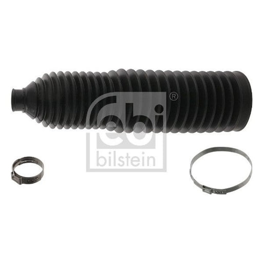 Febi Steering Bellow Kit 33592