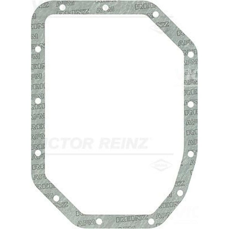 Victor Reinz Oil Sump Gasket Wide 1mm Thick 71-23542-30