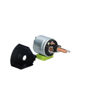 Valeo Starter Solenoid Switch 594309