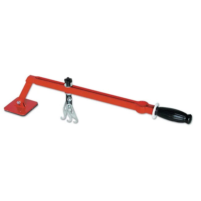 Power-TEC Lift-a-Dent - PPL